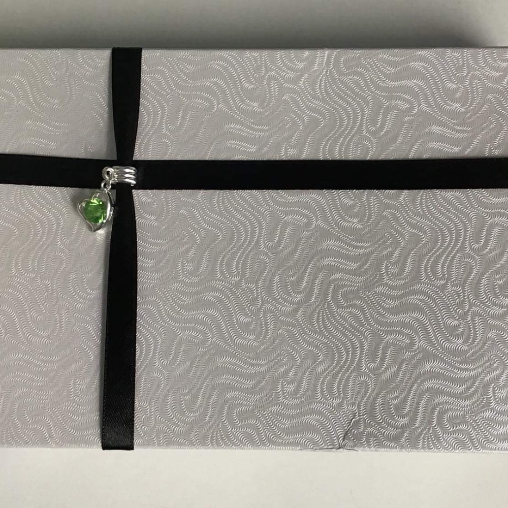 Personalized gift sets - Picture 2 of 2